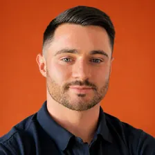 Eoin Kealy