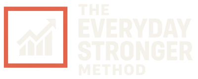 The Everyday Stronger Method